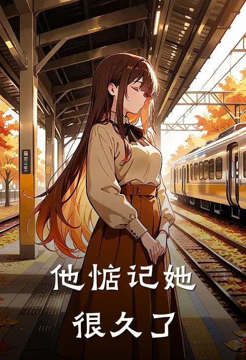 龙太子的好孕玉兔姬热门小说