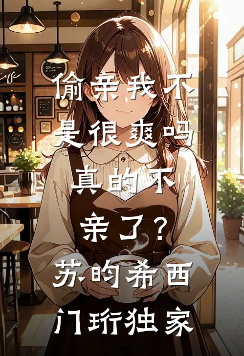 长公主重生复仇，仇人成为我侍奴楚倾鸾夜玄渊结局+番外