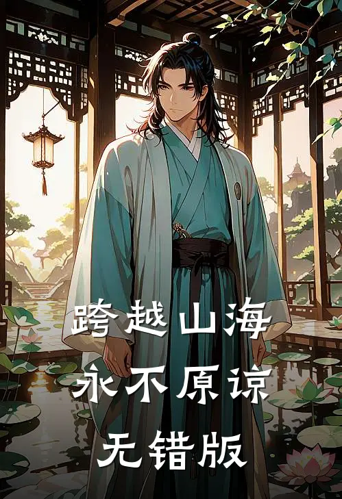 跨越山海，永不原谅无错版