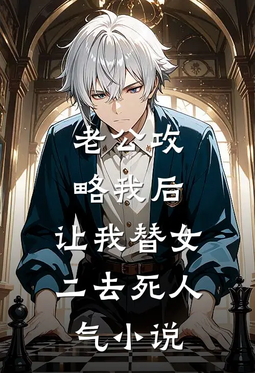 老公攻略我后，让我替女二去死人气小说