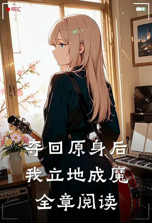 夺回原身后，我立地成魔全章阅读