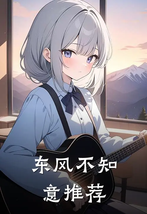 东风不知意推荐