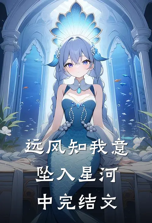 远风知我意，坠入星河中完结文