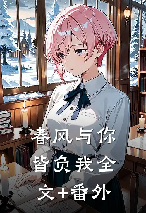 春风与你皆负我全文+番外