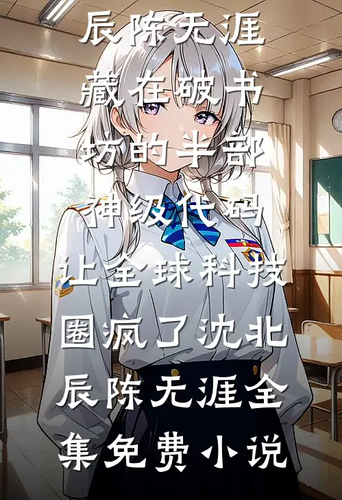 阿姨大了十八岁