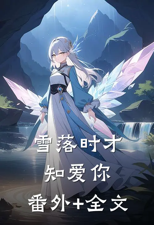 雪落时才知爱你:(番外)+(全文)
