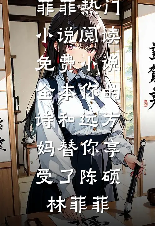 妻子们的复仇:结局+番外+完结
