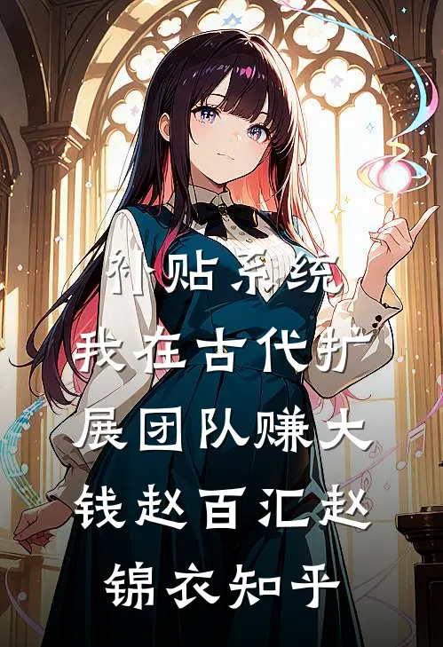 港岛是你欠我的约定小说全文免费