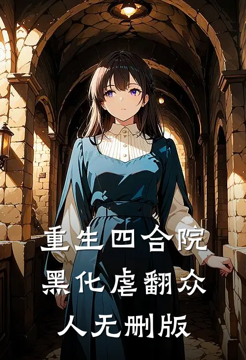 重生四合院，黑化虐翻众人无删版