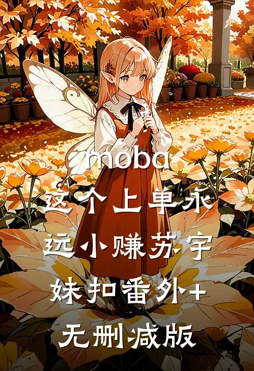 moba：这个上单永远小赚苏宇妹扣番外+无删减版