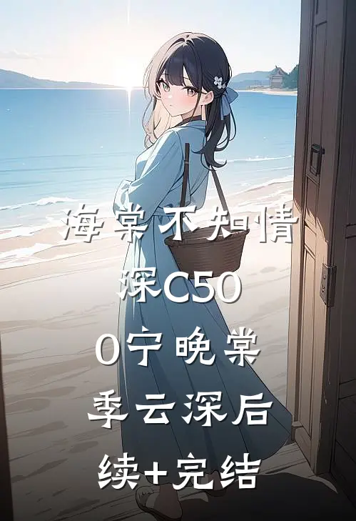海棠不知情深C500宁晚棠季云深后续+完结