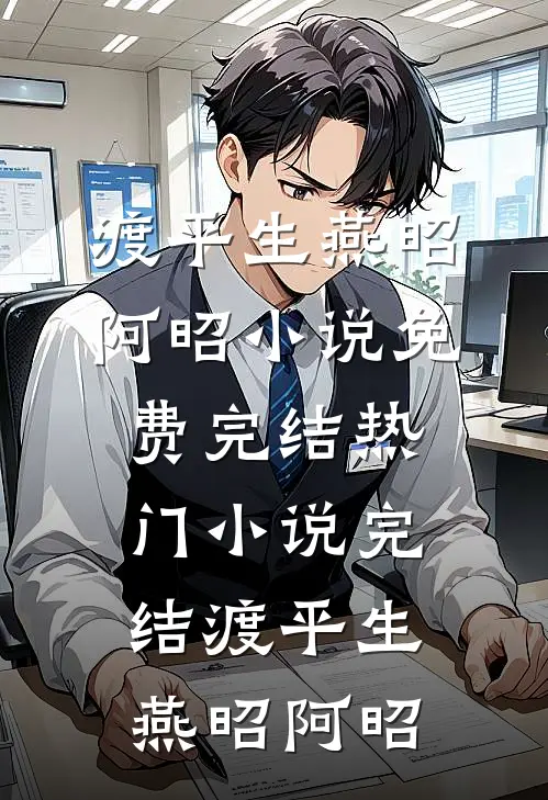 囚于京夜最后结局