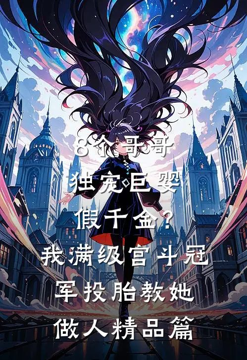过年回家，绝美姐妹花赖上我了？李霖陈雨全文+免费