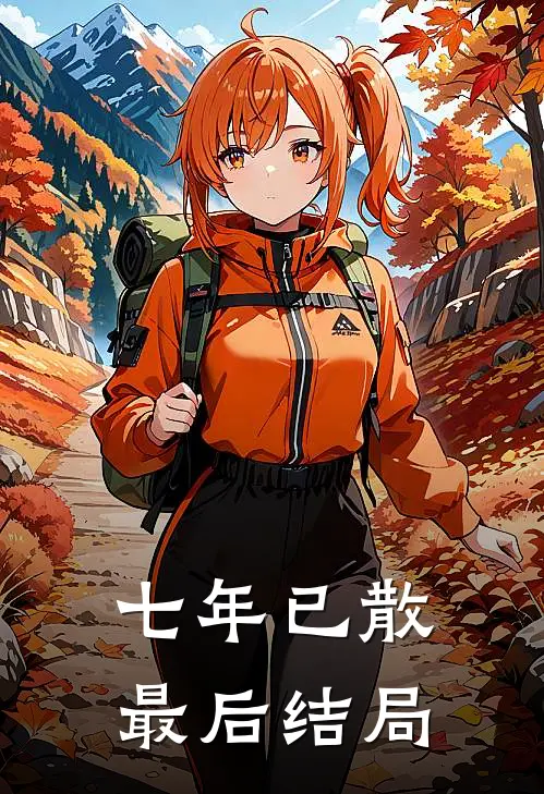 七年已散最后结局