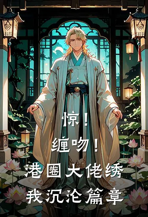 半夜不要接听陌生电话畅销巨著