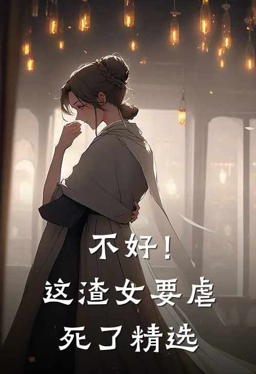不好！这渣女要虐死了精选