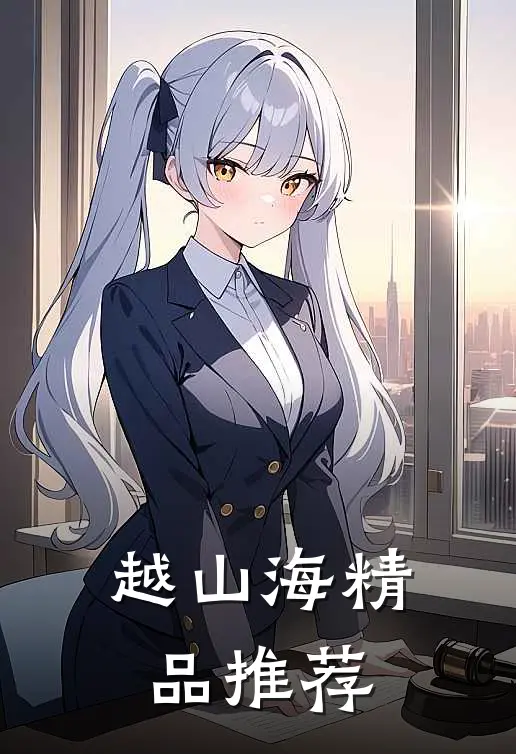 越山海精品推荐