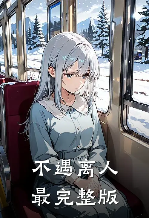 不遇离人最完整版