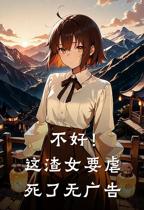 不好！这渣女要虐死了无广告