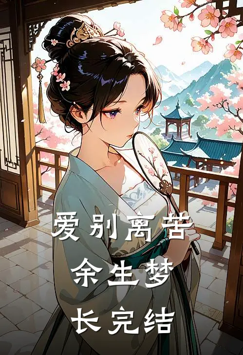 爱别离苦，余生梦长完结