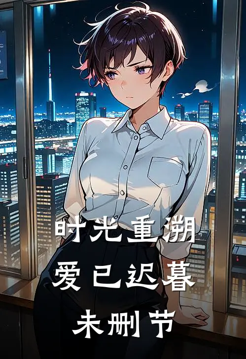 时光重溯，爱已迟暮未删节