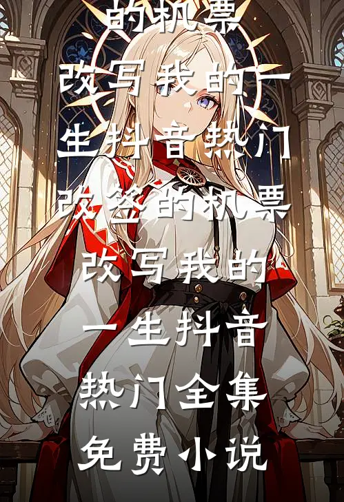 借场秋雨作春潮
