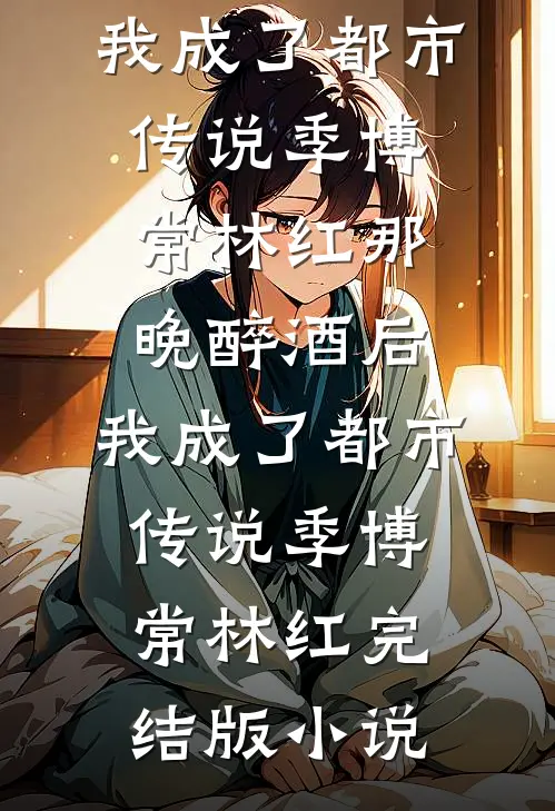 暗潮涌动之神秘的包裹免费阅读全文
