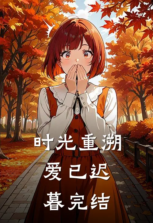 时光重溯，爱已迟暮完结