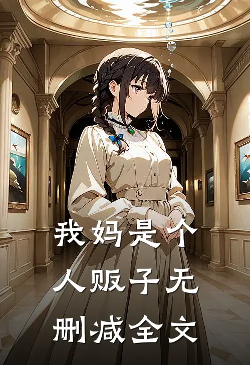 魔术救场？我直接召唤陨石吓坏霓虹