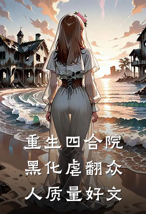 重生四合院，黑化虐翻众人质量好文