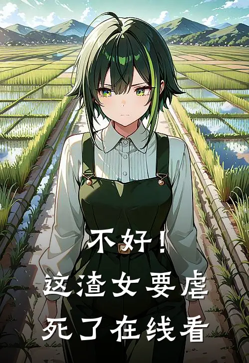 不好！这渣女要虐死了在线看