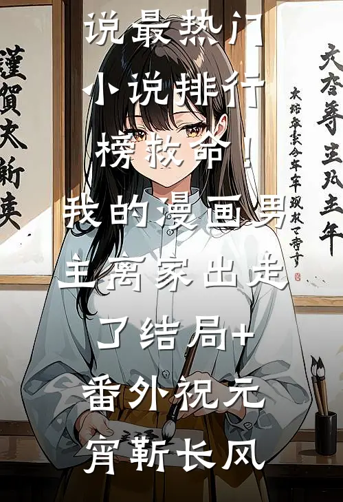 快穿：绝美炮灰靠生子虐哭全位面全文免费