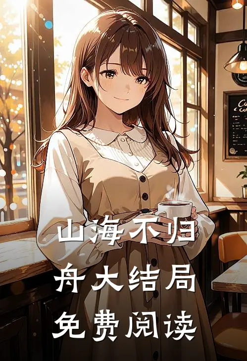 山海不归舟大结局免费阅读