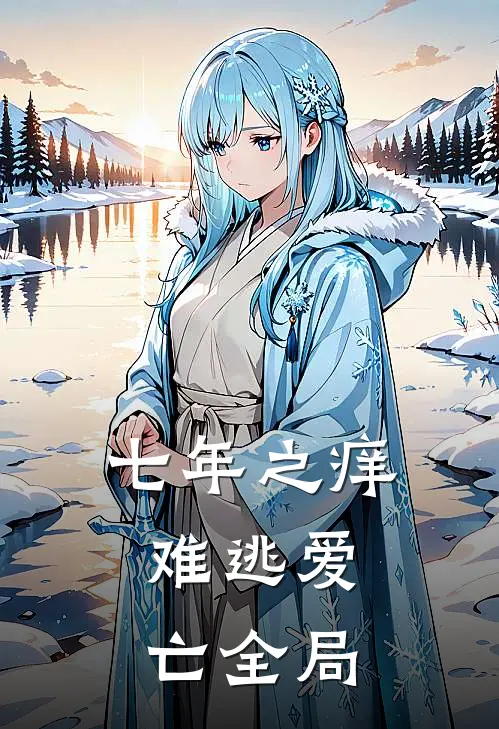 七年之痒，难逃爱亡全局