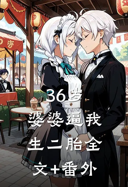 36岁，婆婆逼我生二胎全文+番外