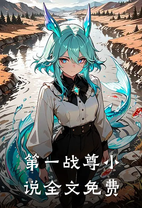 第一战尊小说全文免费