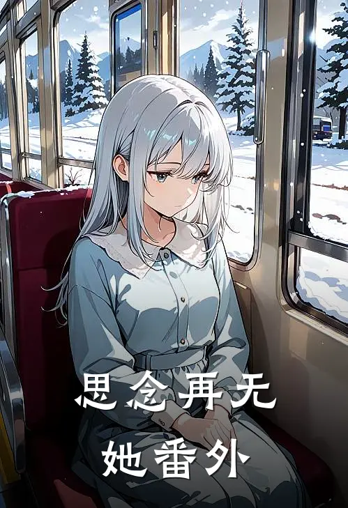 思念再无她番外
