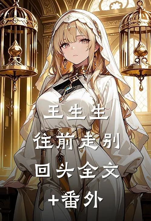 总裁别想和好了，前夫人已经再婚全本小说推荐
