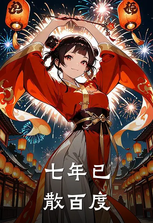 七年已散百度