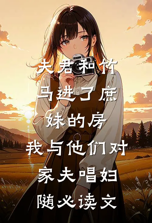 夫君和竹马进了庶妹的房，我与他们对家夫唱妇随必读文