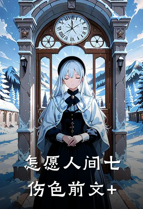怎愿人间七伤色前文+
