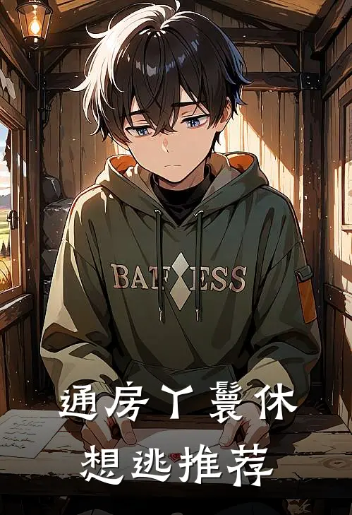 通房丫鬟休想逃推荐