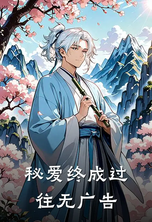 秘爱终成过往无广告