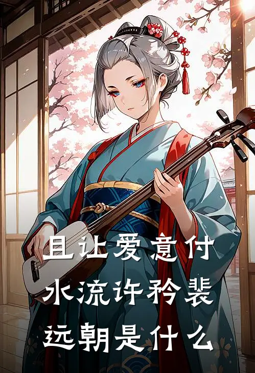 过敏原全文+免费