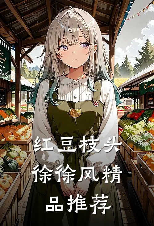 红豆枝头徐徐风精品推荐