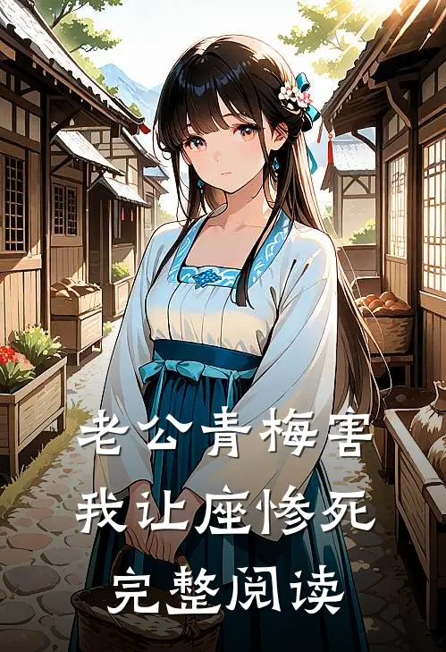 老公青梅害我让座惨死完整阅读