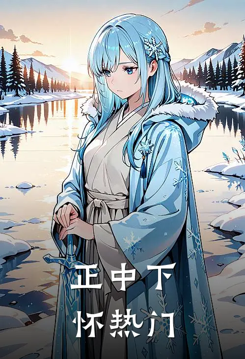 正中下怀热门
