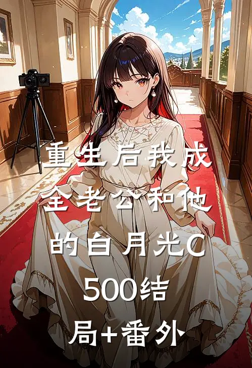 重生后我成全老公和他的白月光C500结局+番外
