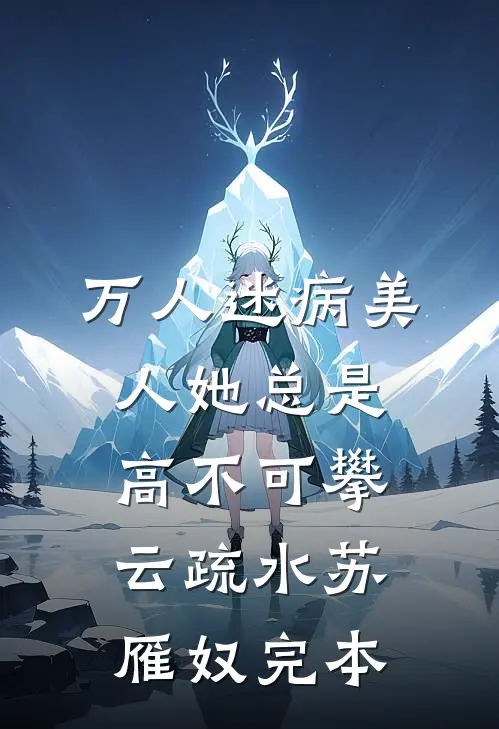我考公上岸那天，男友打断了我爸的腿
