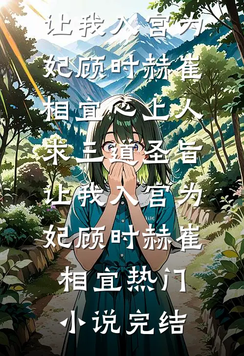 裂痕终不愈小说免费阅读